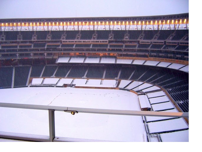 target field parking image search results