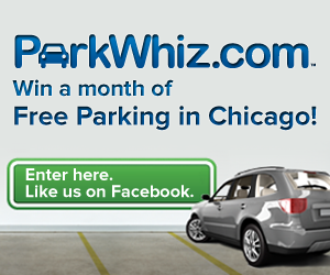 ParkWhiz-Sweepstakes-300x250-A