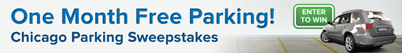 ParkWhiz-Sweepstakes-810x107-A