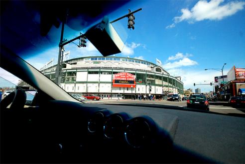 318.wk.WrigleyFieldParking001