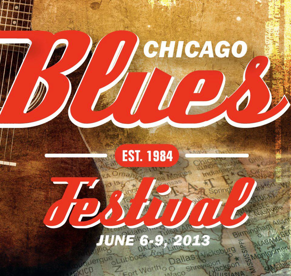 Chicago-Blues-Festival-2013