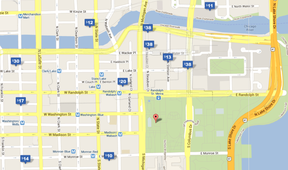 Screen Shot 2013-06-05 at 11.25.52 AM