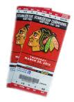 Chicago Blackhawks tickets Chicago Blackhawks tickets