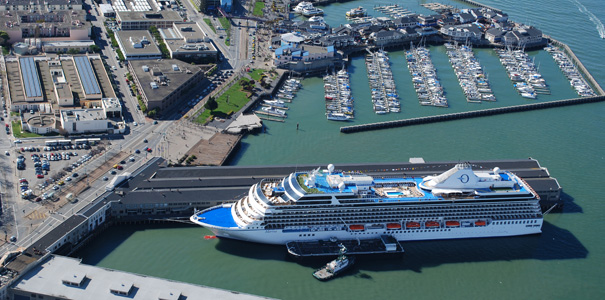 Cruise from port canaveral carnival youth, cruises out of baltimore md