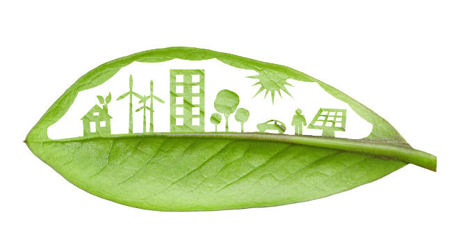 ParkWhiz launches Green Initiative to reduce Carbon Emissions by 10 tons in one week